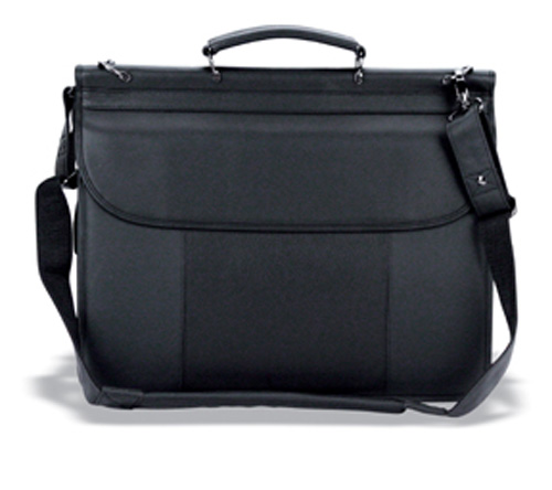 images/ProductImages/NEWSUN/8880-Black (2).jpg